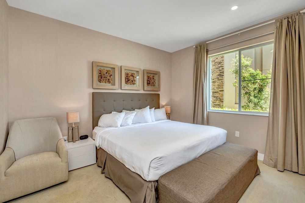 7628recife House (7628RECIFE)