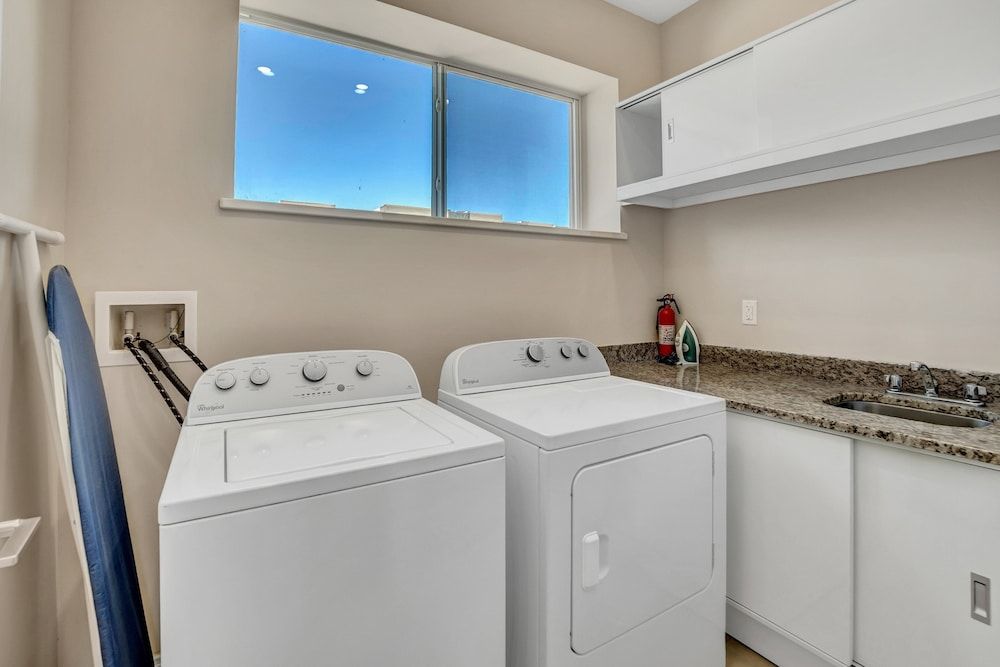 7628recife House (7628RECIFE) 10