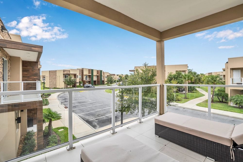 7628recife House (7628RECIFE) 7