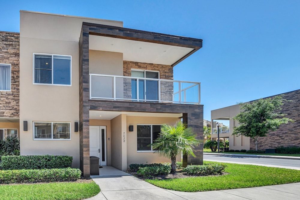 undefined 7628recife 6