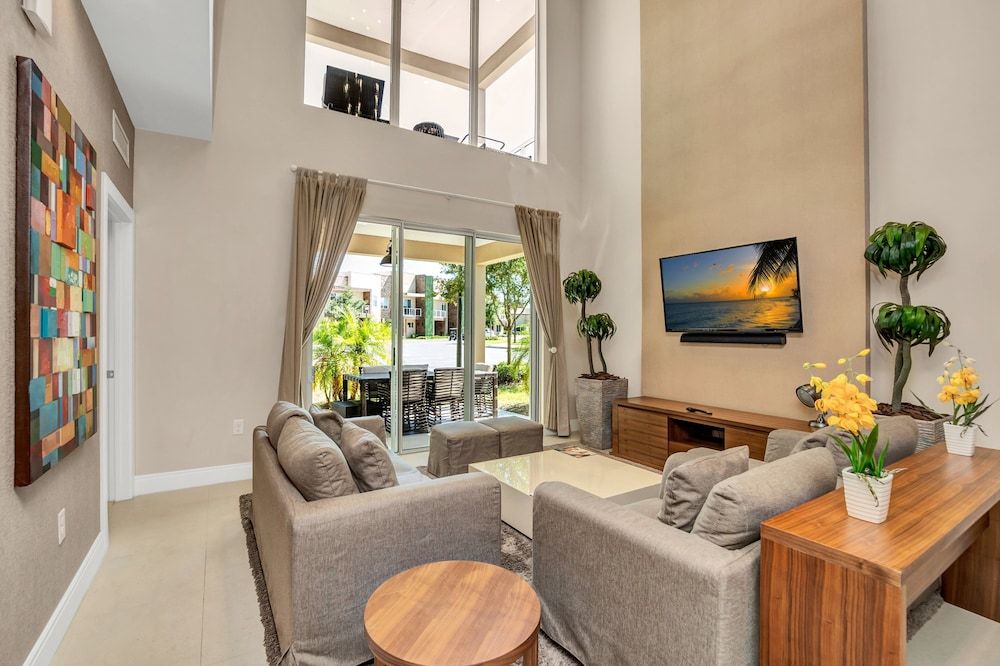 7628recife House (7628RECIFE) 19