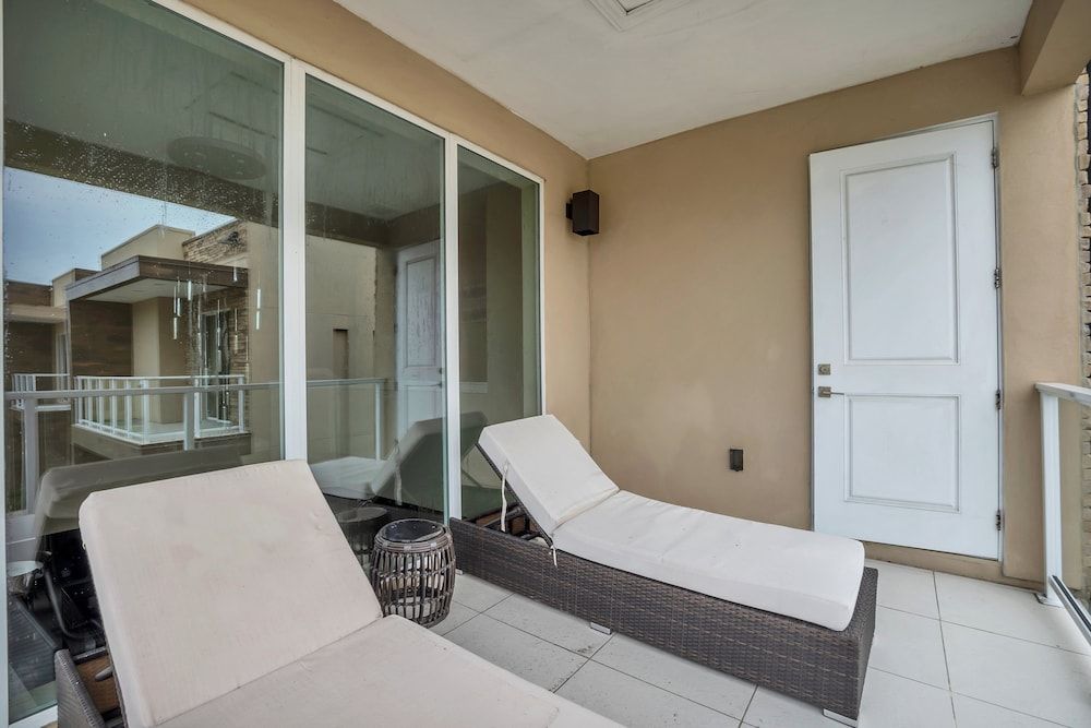 7628recife House (7628RECIFE) 6