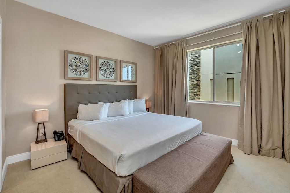 7628recife House (7628RECIFE) 2