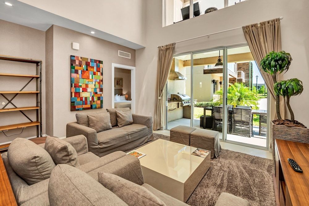 7628recife House (7628RECIFE) 20