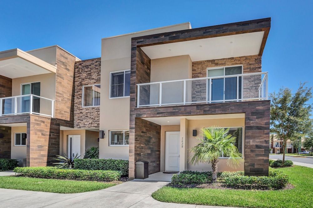 undefined 7628recife 7