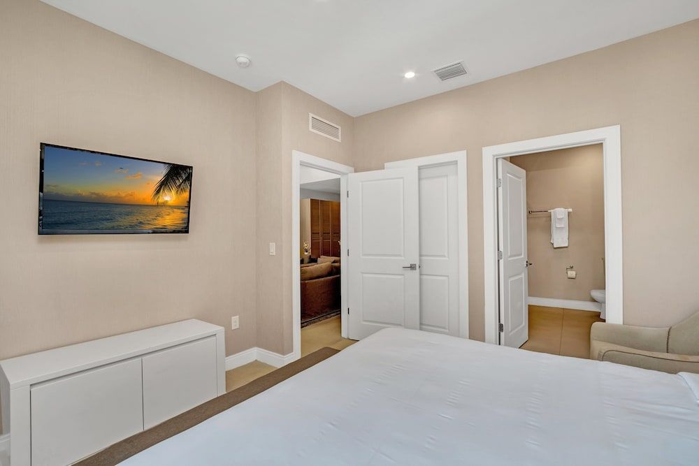 7628recife House (7628RECIFE) 16