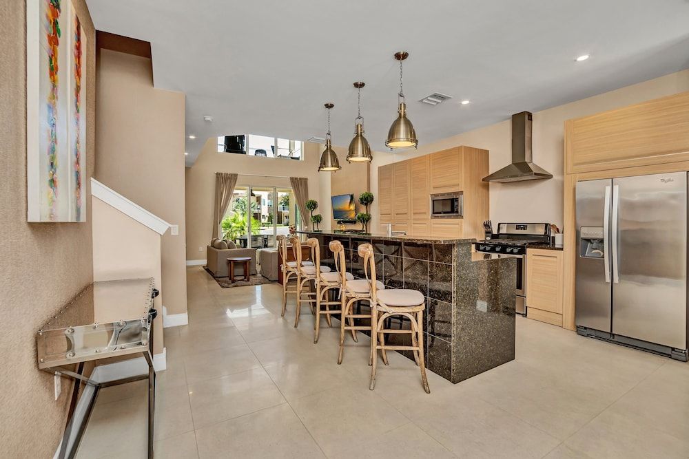 undefined 7628recife 10