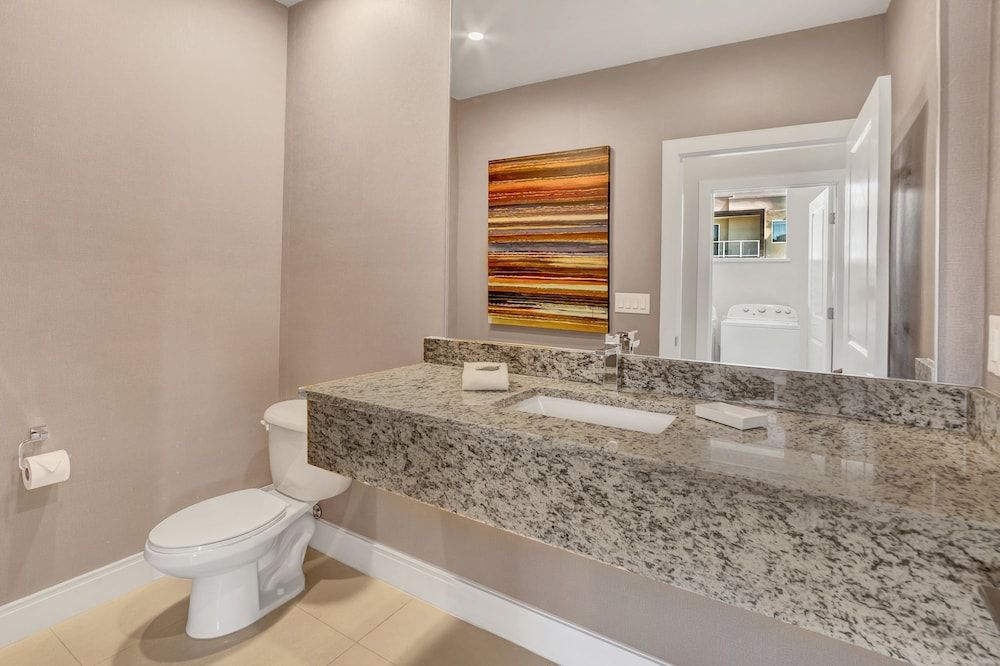 7628recife House (7628RECIFE) 11