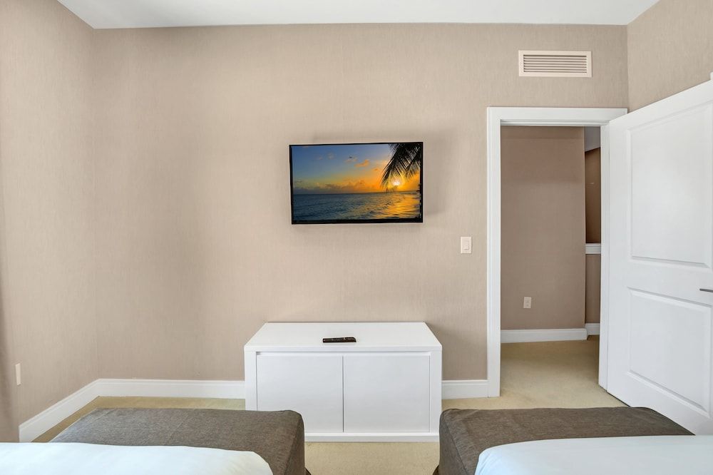 7628recife House (7628RECIFE) 18