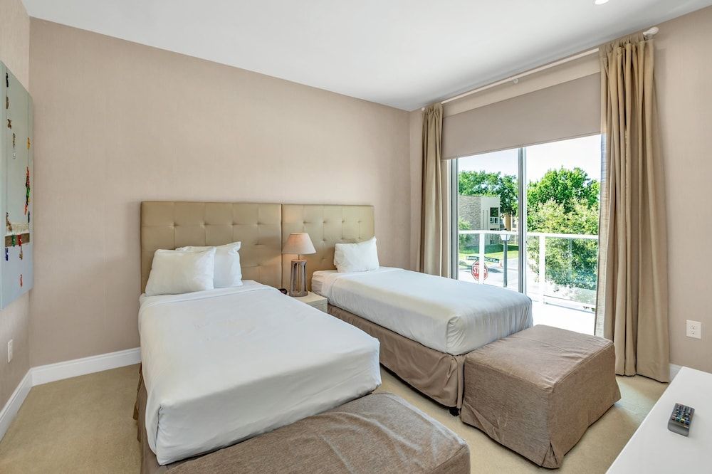 7628recife House (7628RECIFE) 3