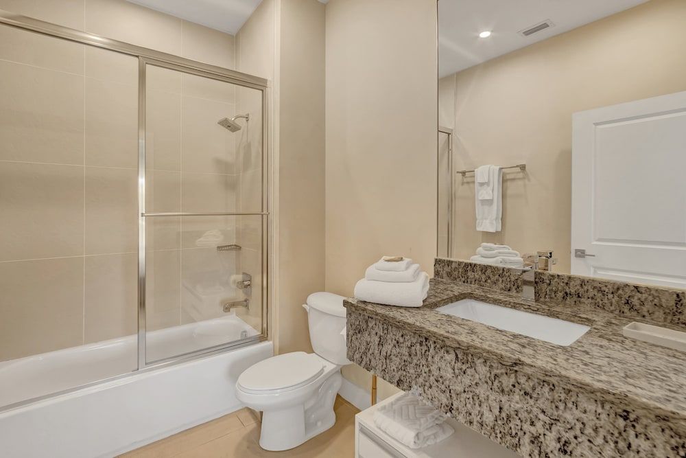 7628recife House (7628RECIFE) 14