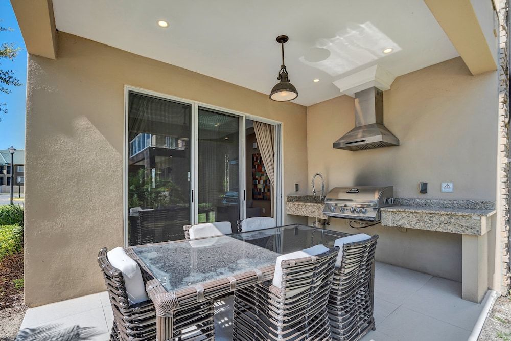 undefined 7628recife 9