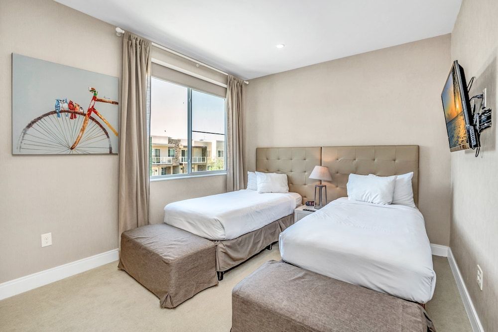 7628recife House (7628RECIFE) 4