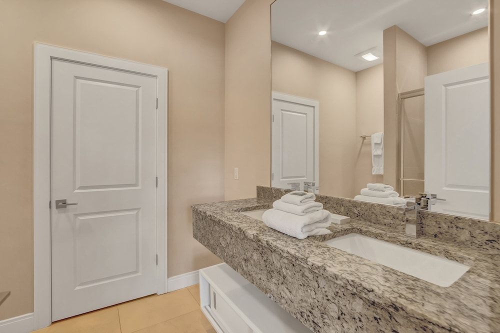 7628recife House (7628RECIFE) 13