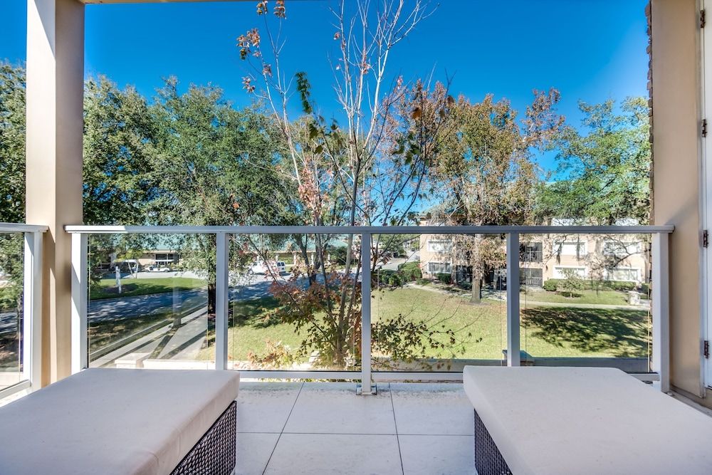 undefined Magic Village Resort 4 Bdrm Townhome 8