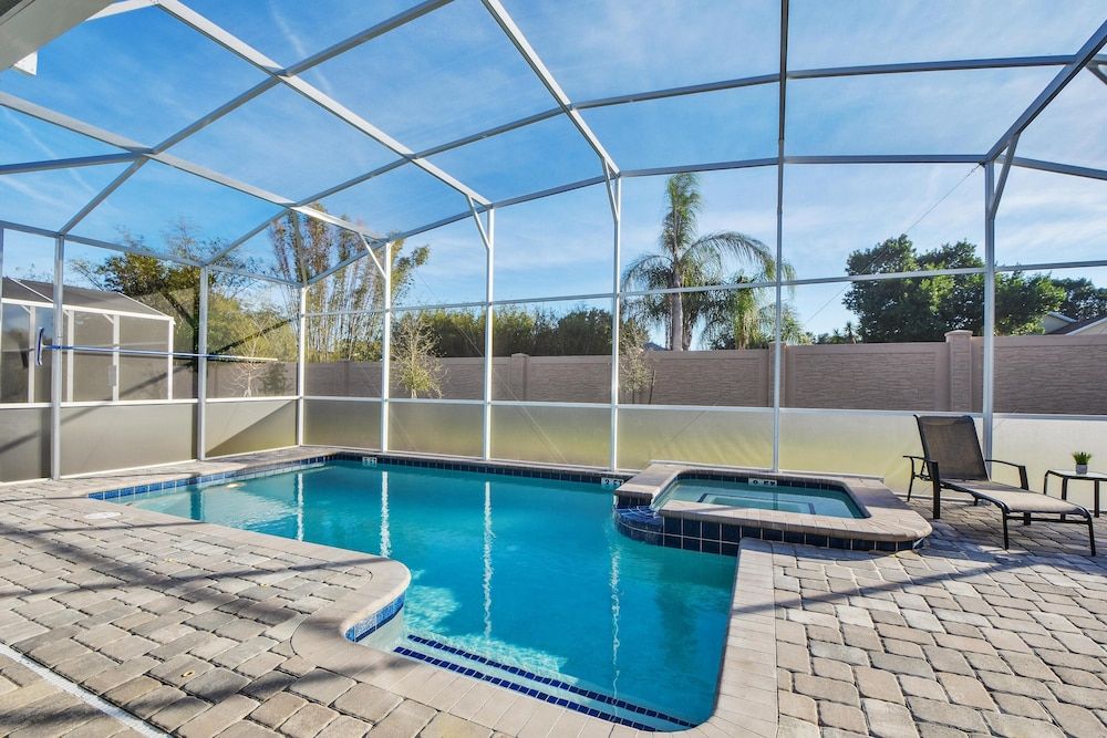 undefined 1542mvd-the Retreat at Champions Gate 9