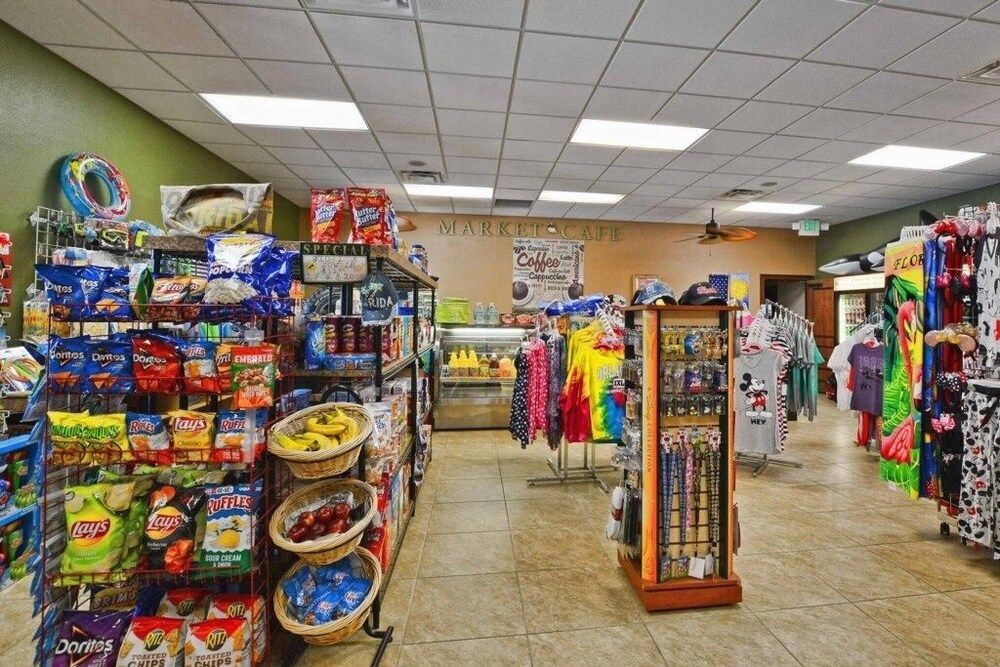 Paradise Palms-4 Bed Townhome W/spashpool-3015pp 4 Bedroom Townhouse by RedAwning Townhome, 4 Bedrooms 39