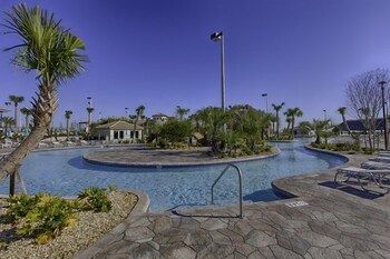 undefined Snow Birds Dream Luxury Resort! 3 Bedroom Townhouse by RedAwning 3