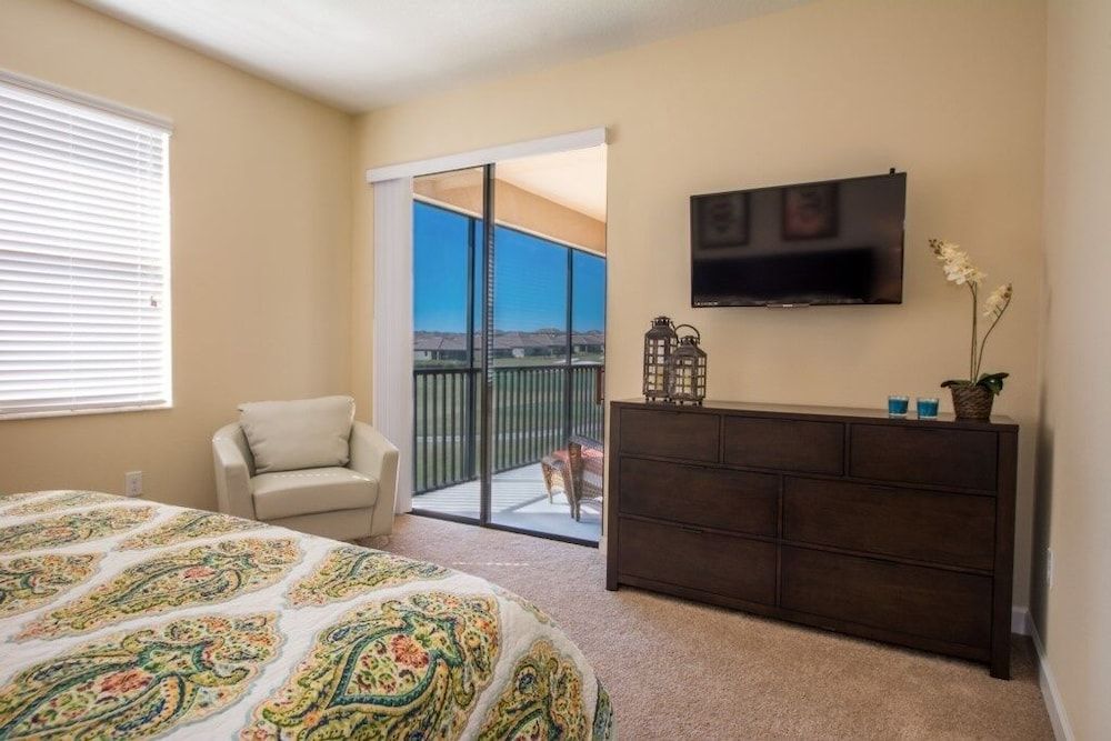 undefined Snow Birds Dream Luxury Resort! 3 Bedroom Townhouse by RedAwning 8