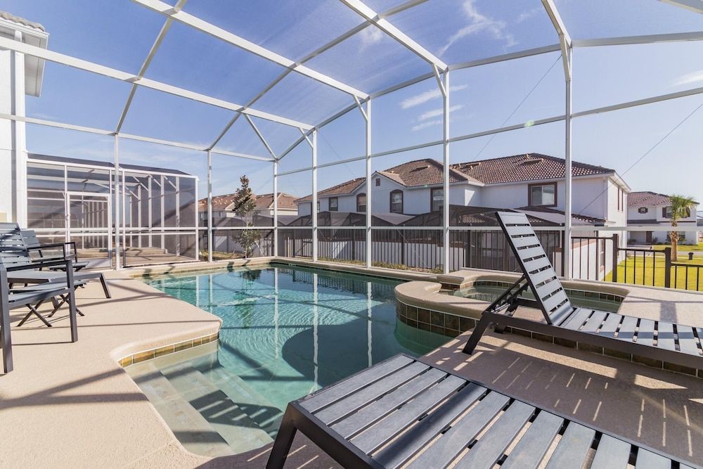 undefined 1559fd - The Retreat at Championsgate 7