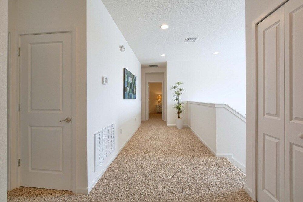 Sonoma- 7 Bedroom Pool - 1852SN Home by RedAwning House, Multiple Bedrooms 26