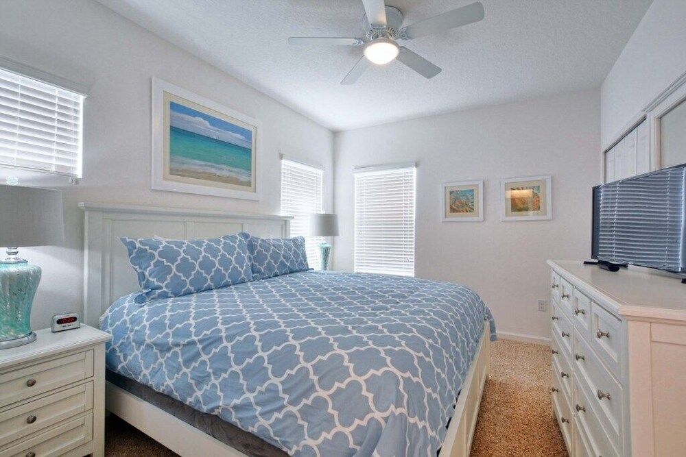 undefined Sonoma- 7 Bedroom Pool - 1852SN Home by RedAwning 5