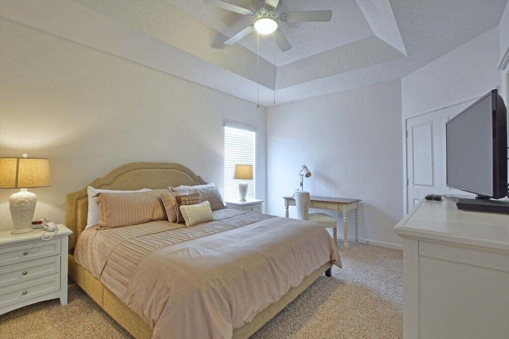 undefined Sonoma- 7 Bedroom Pool - 1852SN Home by RedAwning 9