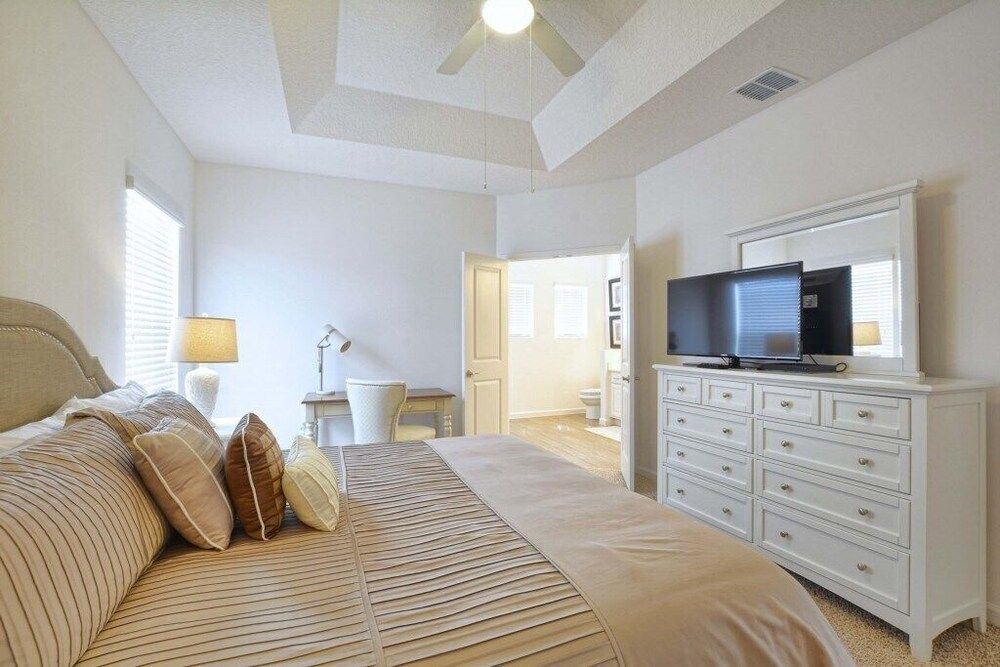 undefined Sonoma- 7 Bedroom Pool - 1852SN Home by RedAwning 10