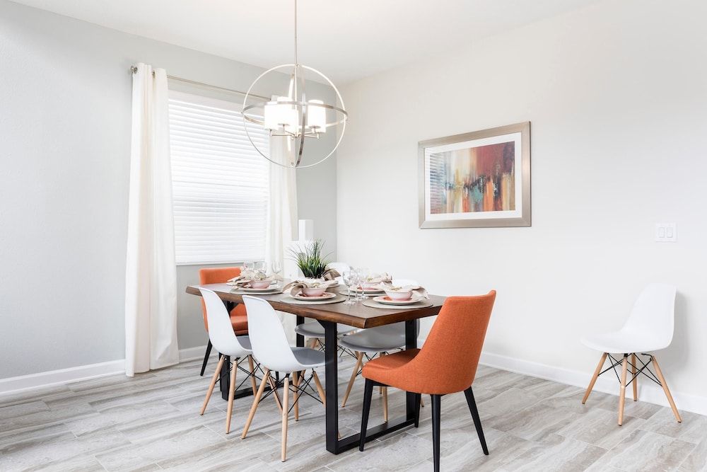 undefined 1576tl-the Retreat at Champions Gate 4