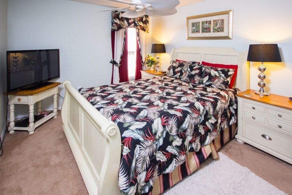 Private Pool In Seasons Villa 4 Bedroom Home by RedAwning House, 4 Bedrooms 3