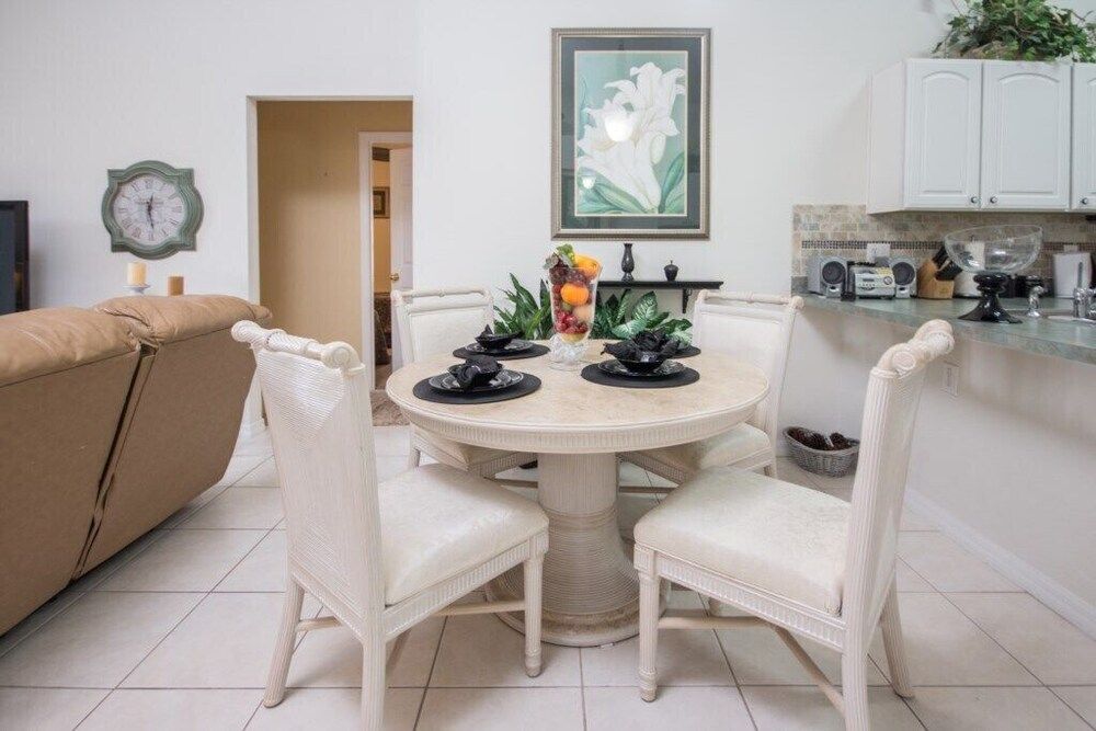 undefined Private Pool In Seasons Villa 4 Bedroom Home by RedAwning 4