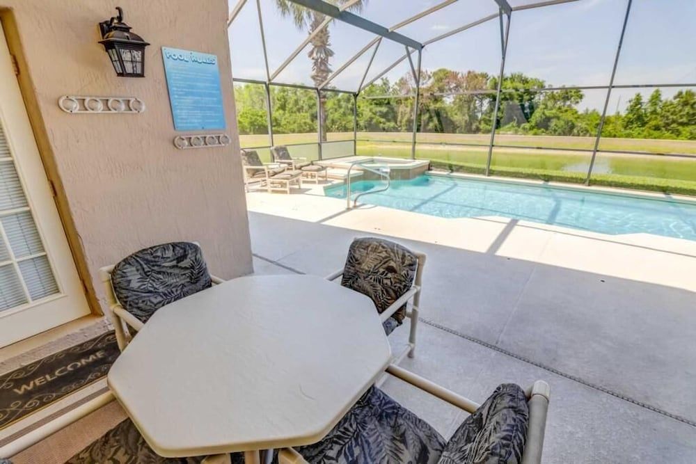 Lou's Indian Creek 4 Bedroom Home by Redawning House, 4 Bedrooms 21