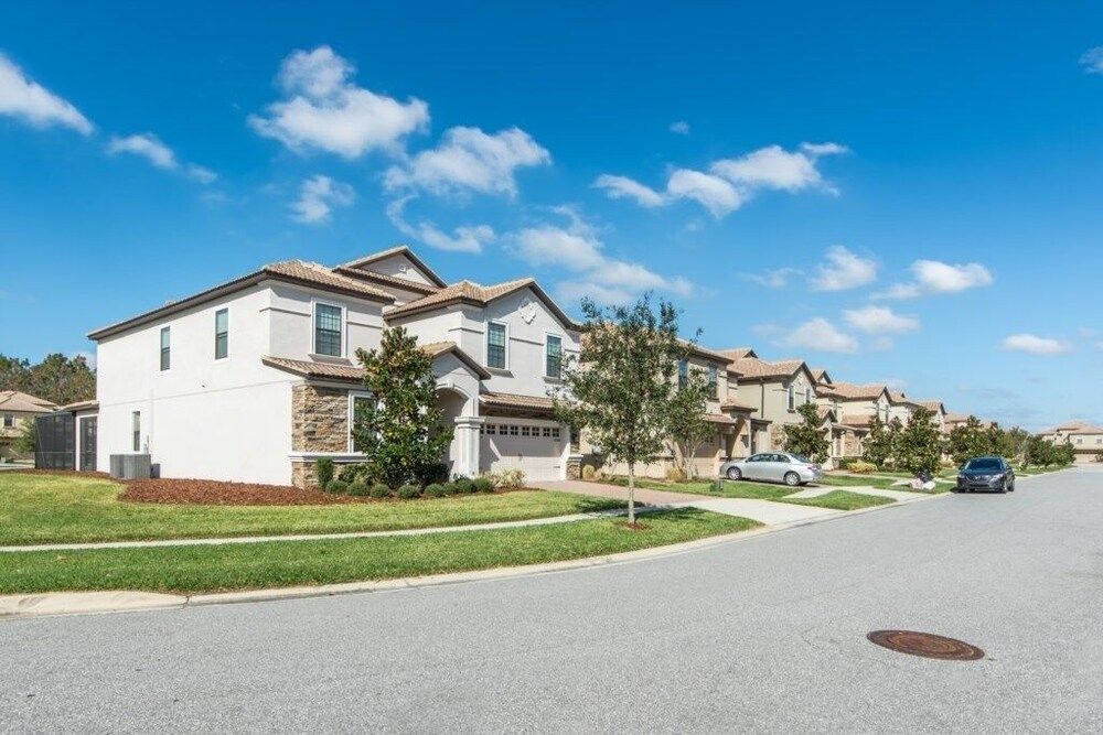 undefined H2u - Zeus - Cg1470 7 Bedroom Home 3