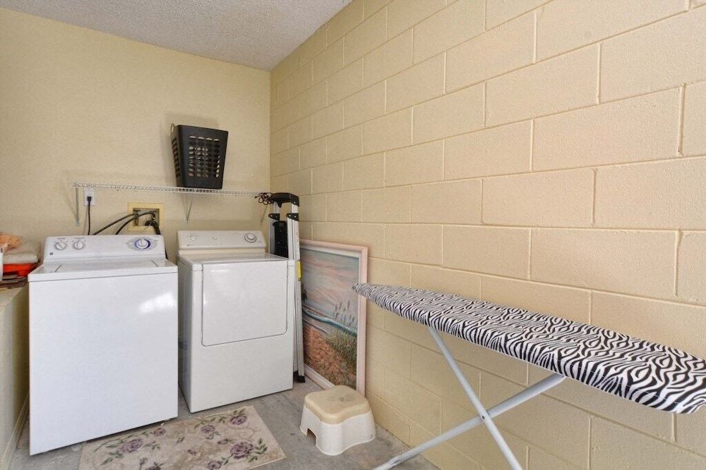 Indian Point- 3 Bedroom Pool - 1301ip Home by Redawning House, 3 Bedrooms 8