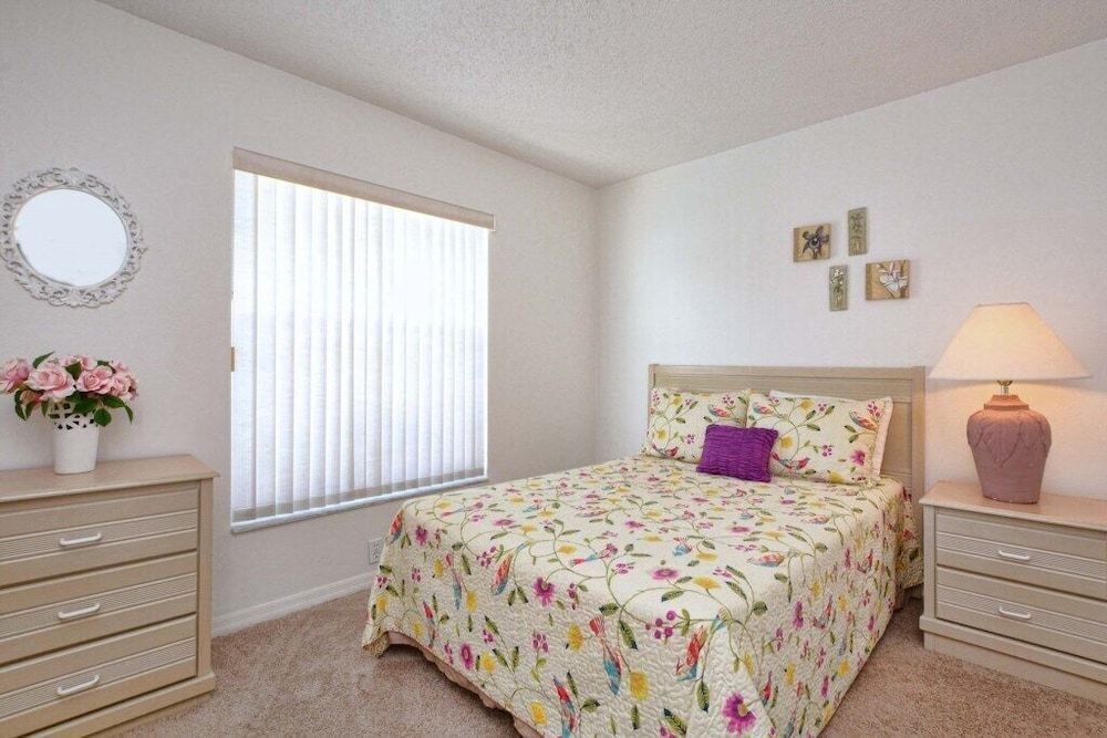 Indian Point- 3 Bedroom Pool - 1301ip Home by Redawning House, 3 Bedrooms 4