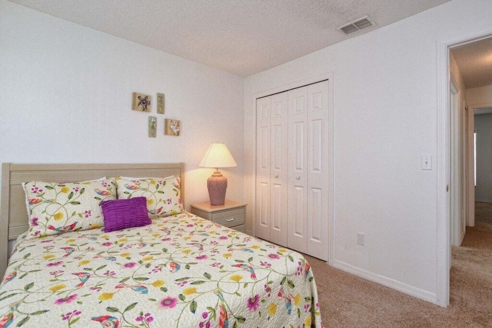 Indian Point- 3 Bedroom Pool - 1301ip Home by Redawning House, 3 Bedrooms 5