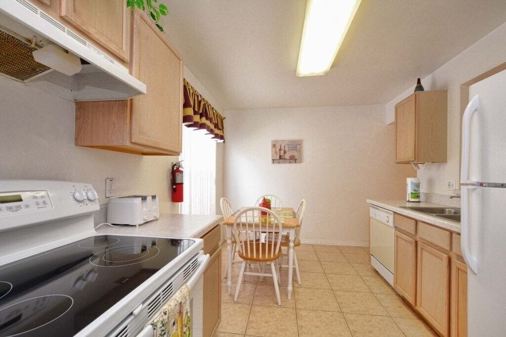 undefined Indian Point- 3 Bedroom Pool - 1301ip Home by Redawning 3