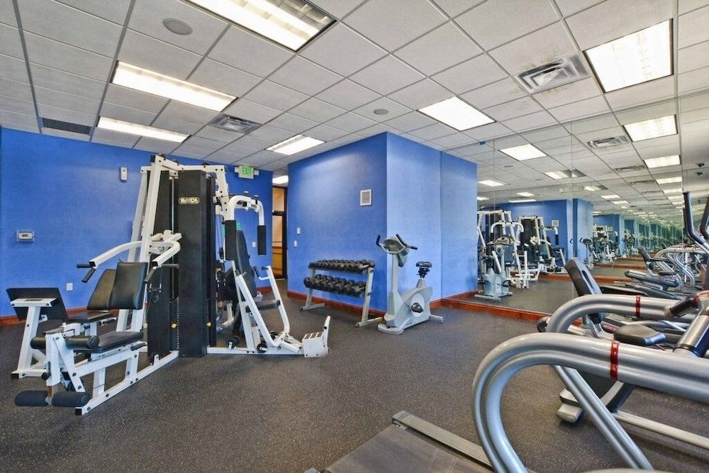 Paradise Palms- 6 Bedroom Pool -3150PP Home by RedAwning House, 6 Bedrooms 34