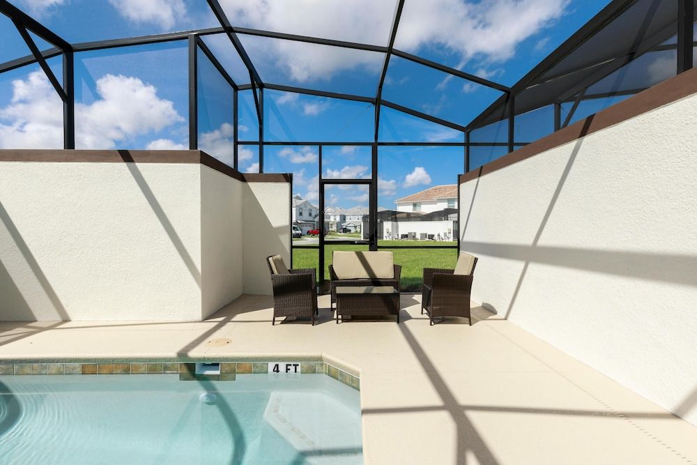 undefined 8922sid- NON Renting 042621the Retreat at Champions Gate