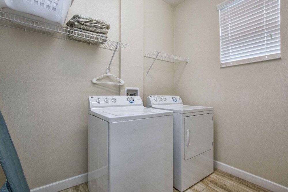 Storey Lake-6 Bedroom Pool -1651ST Home by RedAwning House, 6 Bedrooms 35