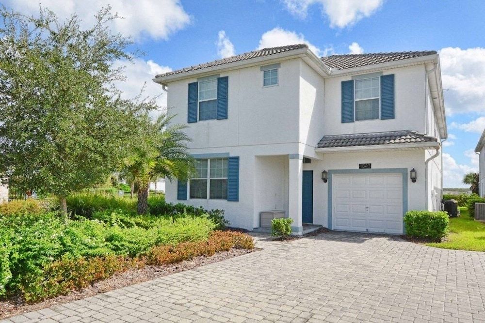 undefined Storey Lake-6 Bedroom Pool -1651ST Home by RedAwning 5