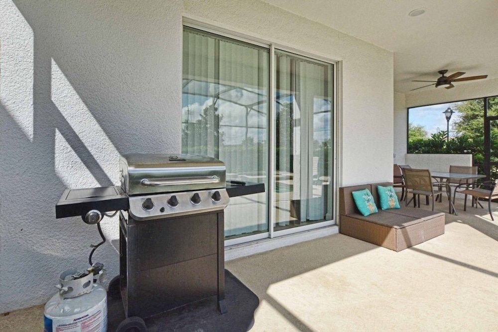 Storey Lake-6 Bedroom Pool -1651ST Home by RedAwning House, 6 Bedrooms 54