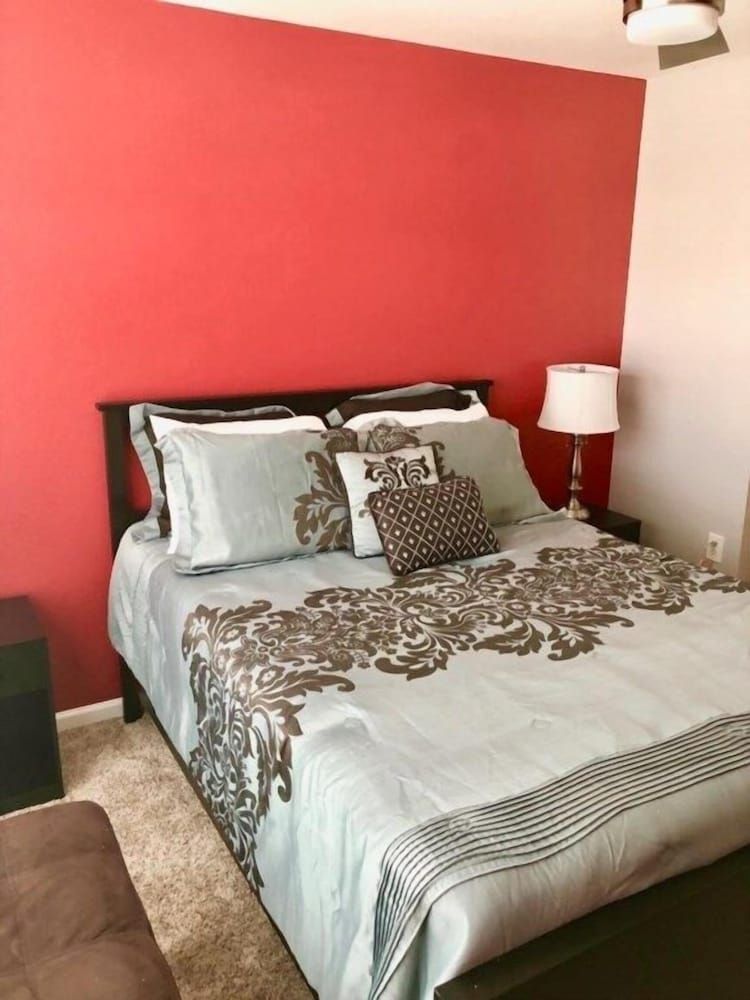 undefined Sunshine Park At Windsor Hills 5 Bedroom Villa by RedAwning 10