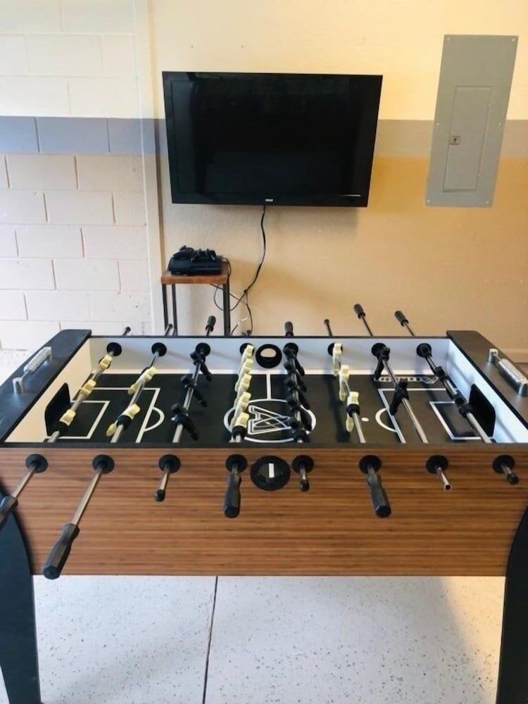 undefined Sunshine Park At Windsor Hills 5 Bedroom Villa by RedAwning 4