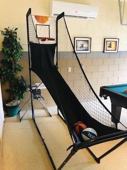 undefined Sunshine Park At Windsor Hills 5 Bedroom Villa by RedAwning 7