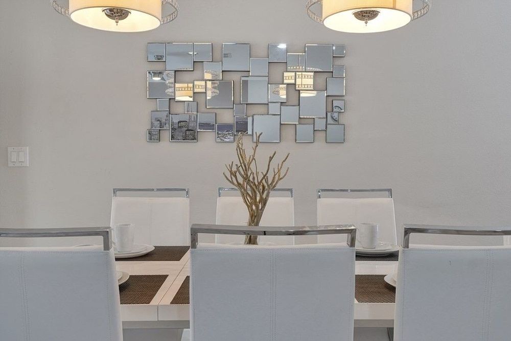 undefined Paradise Palms- 4 Bed Townhome W/splashpool-3082pp 4 Bedroom Townhouse by RedAwning 10