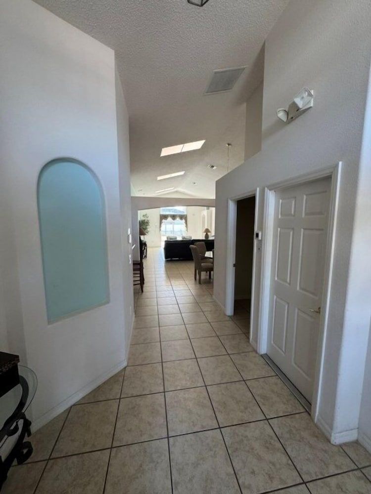 undefined Fl Special!! Daisy's Den 5 Bedroom Villa by RedAwning 2