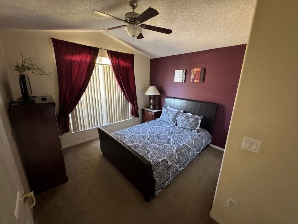 undefined Fl Special!! Daisy's Den 5 Bedroom Villa by RedAwning 9