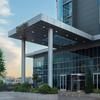 Sheraton Bursa Hotel