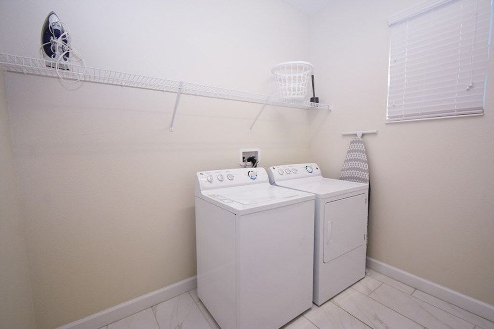 Storey Lake- 6 Bedroom Pool - 1664ST Home by RedAwning House, 6 Bedrooms 19